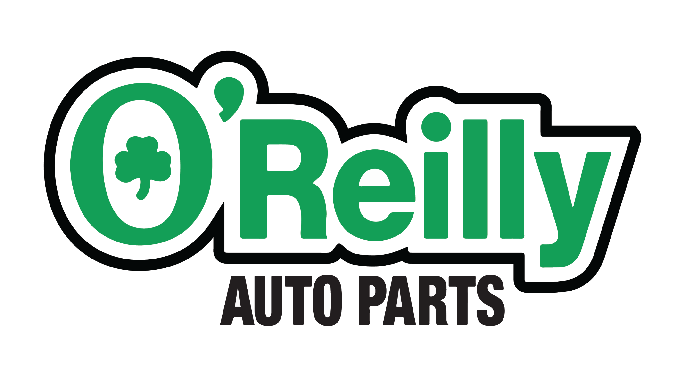 auto oreilly auto parts