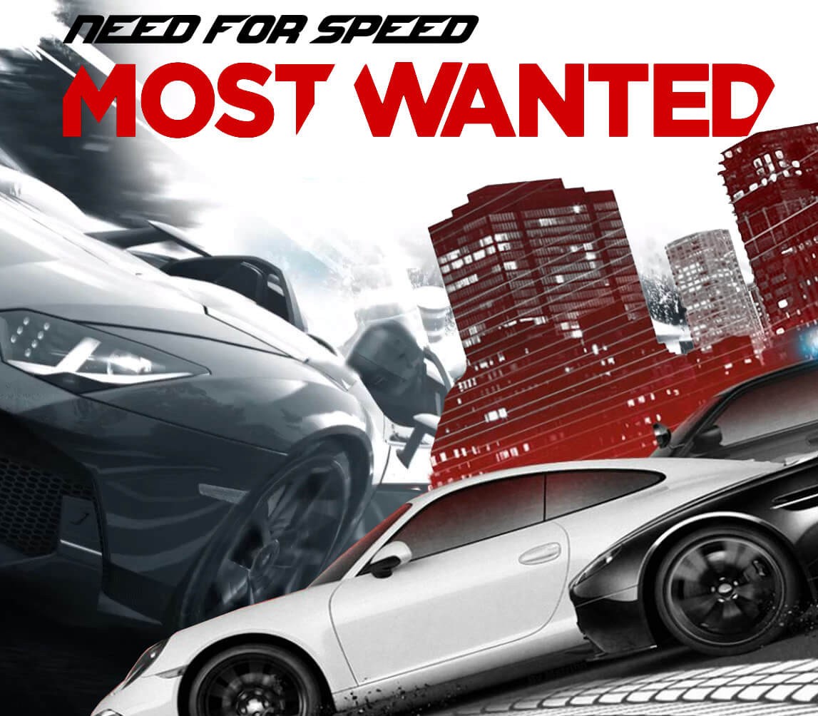 need for speed most wanted origin hatası