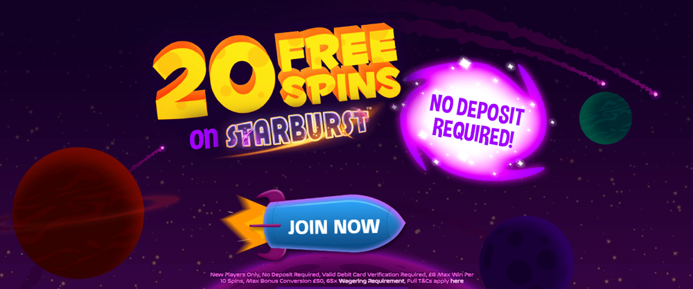 free bet no deposit uk