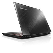 lenovo y50 drivers