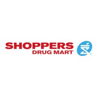 shoppersdrugmart.ca/flu