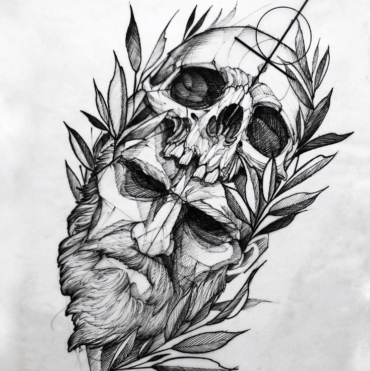 pinterest tattoo designs