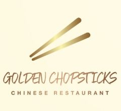 golden chopsticks arlington tx