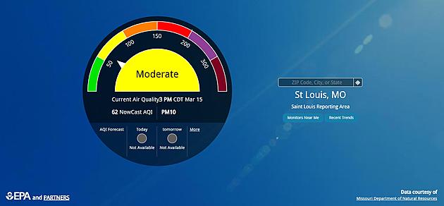 aqi st louis