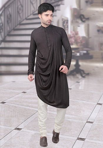 new trend kurta pajama for men