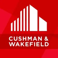 email cushmanwakefield com