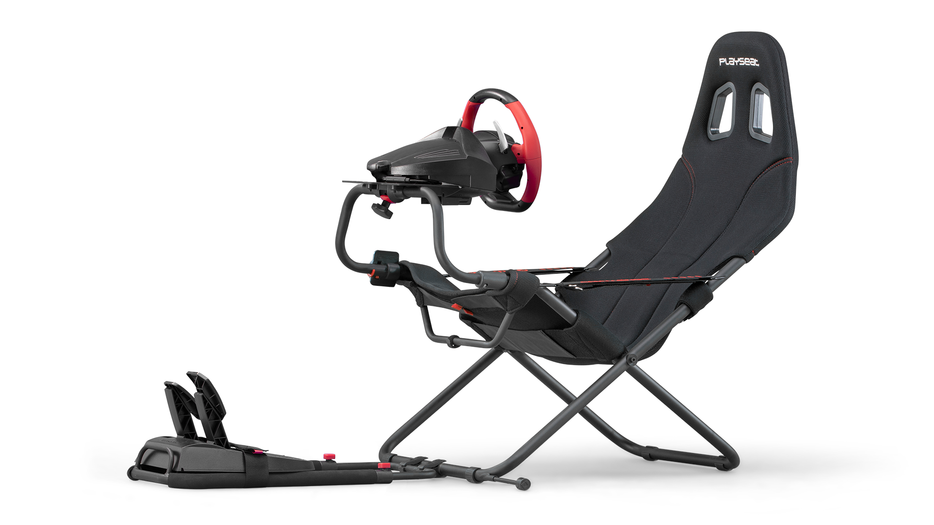 playseat challenge seat