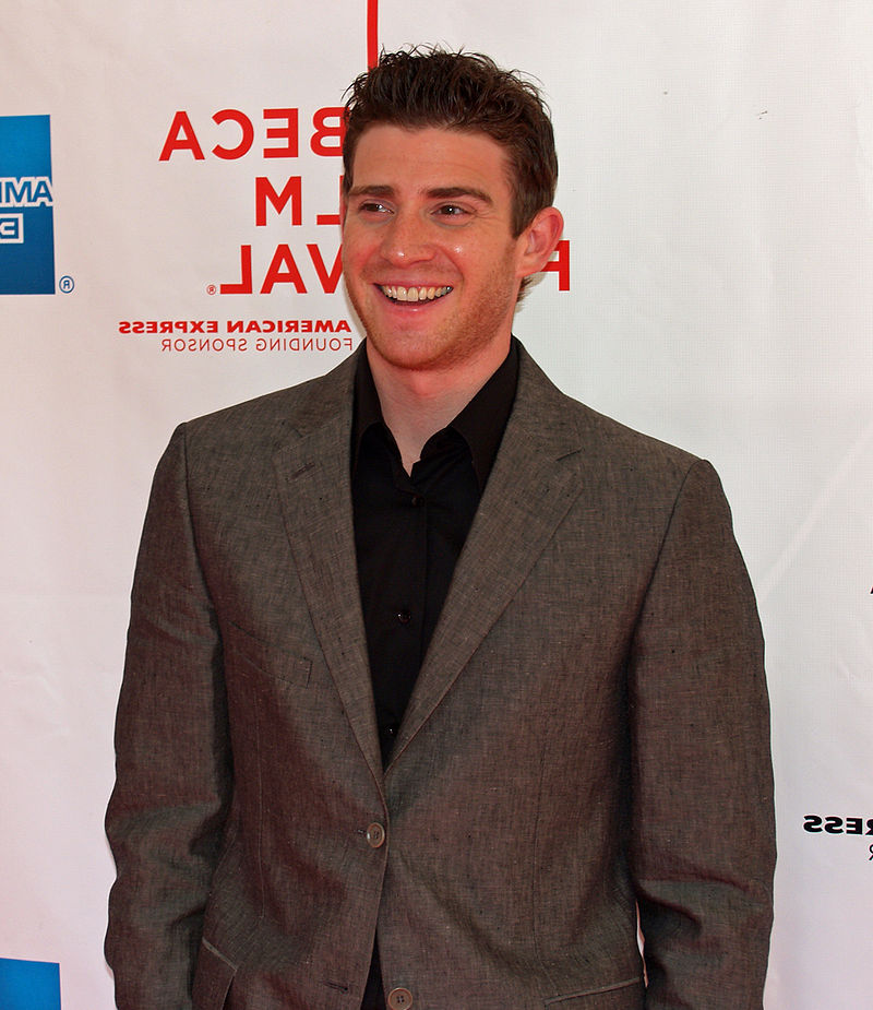 bryan greenberg películas y programas de televisión