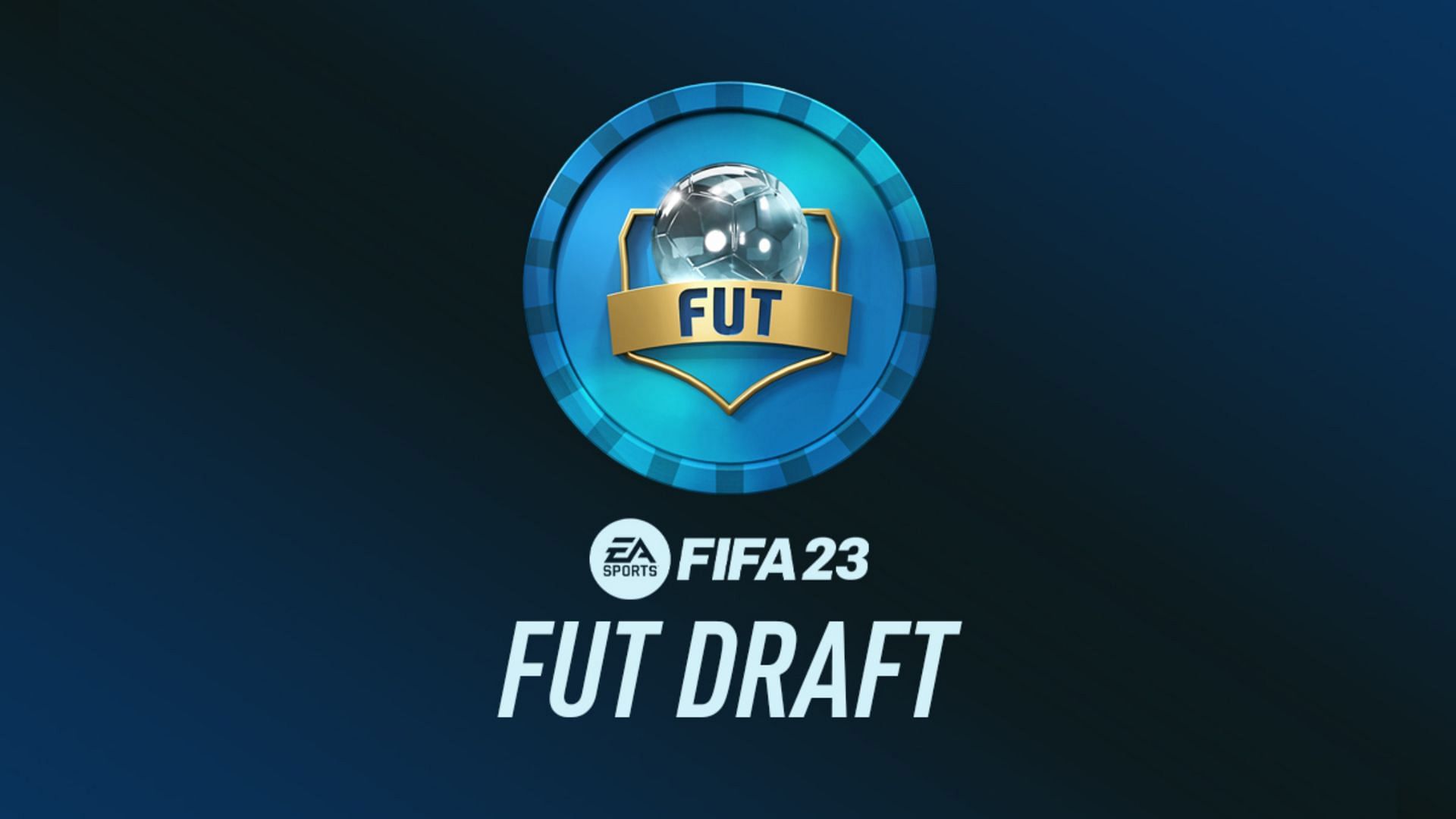 fut draft 23