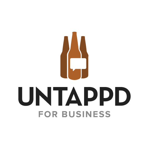 business untappd