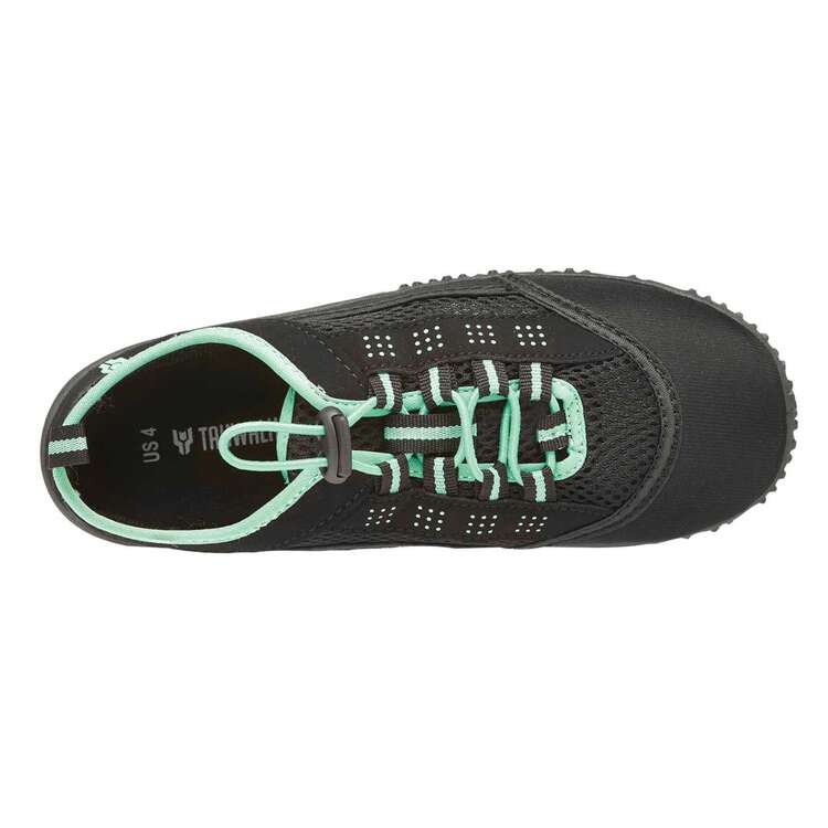 rebel sport water shoes