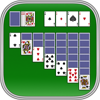 mobilityware solitaire games