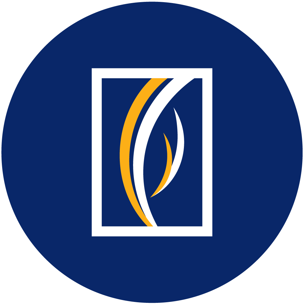 emiratesnbd