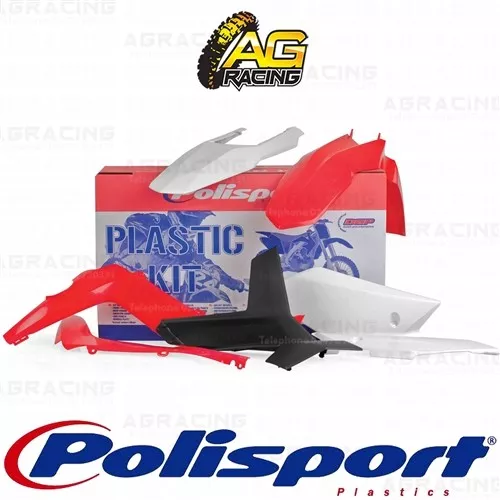 polisport plastics