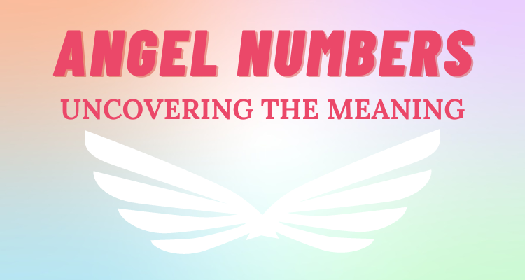 angel number 1231