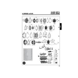 4l80e transmission pdf