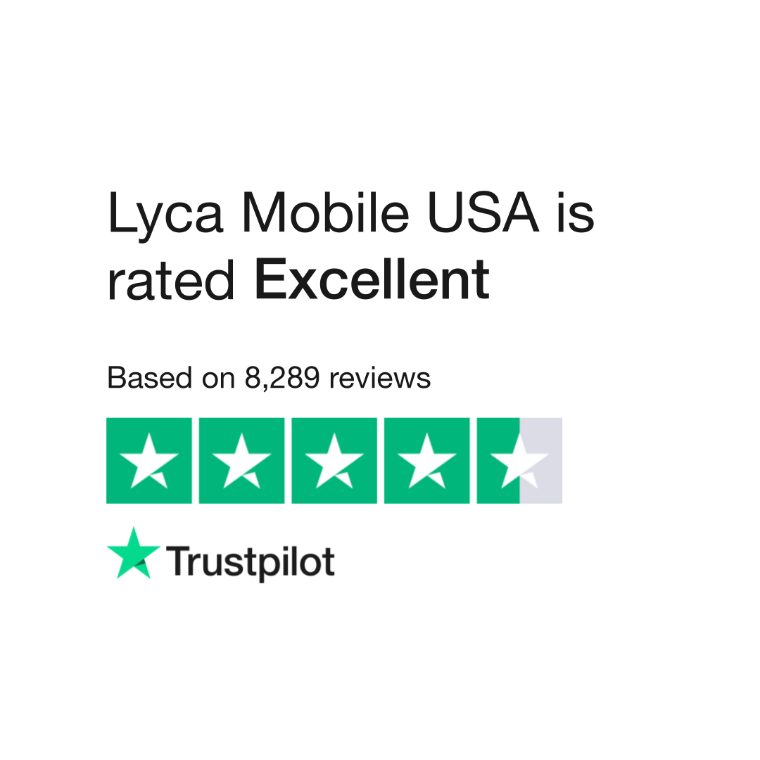 lycamobile reviews