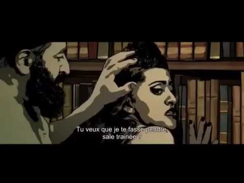 دانلود فیلم تهران تابو بدون سانسور با لینک مستقیم