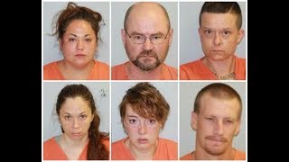 helena mt inmate roster