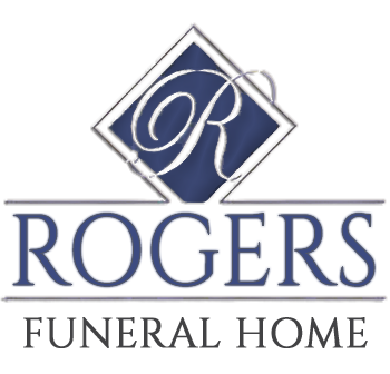 rogers funeral home - jasper obituaries