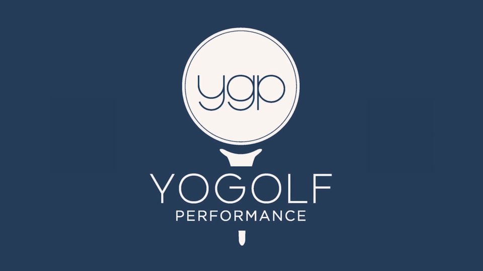 yogolf