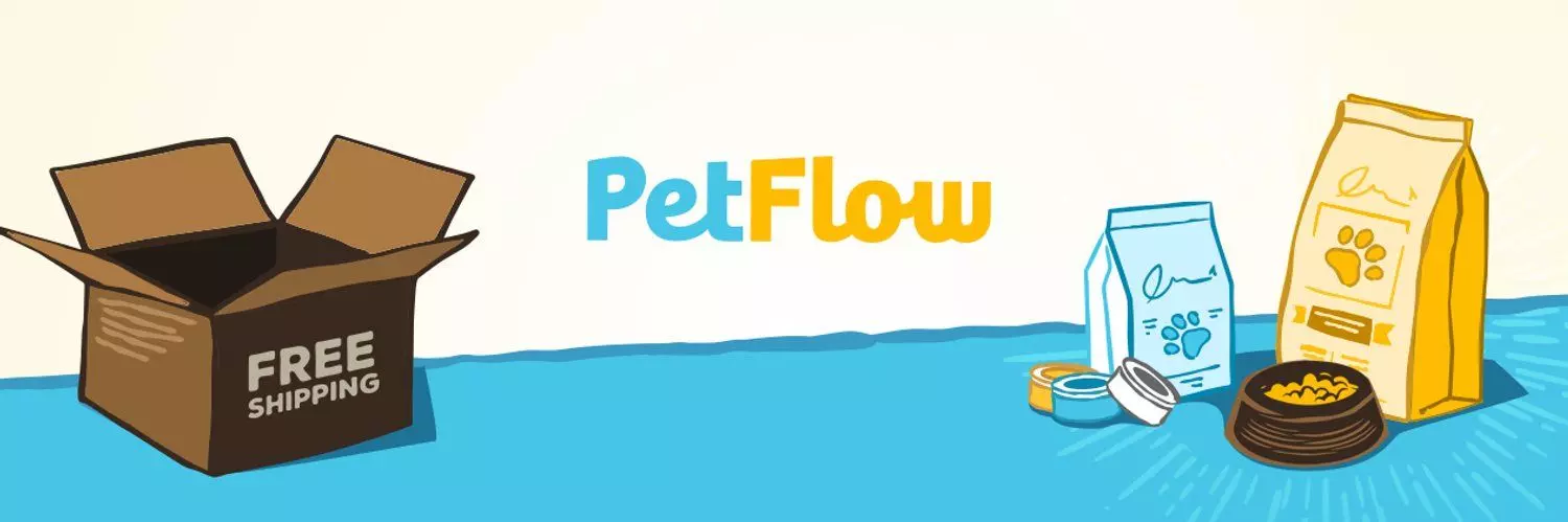 petflow