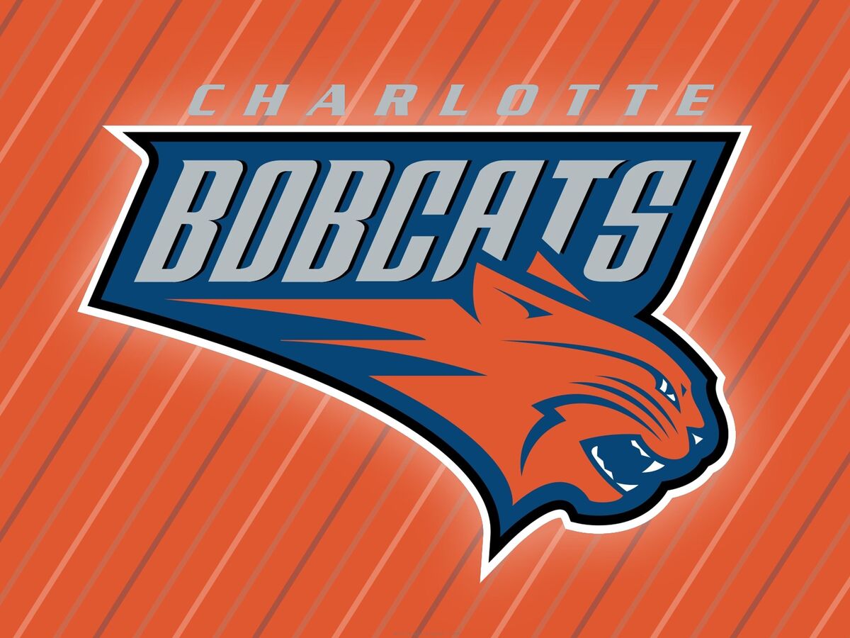 bobcats nba