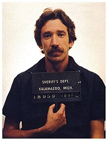 tim allen young