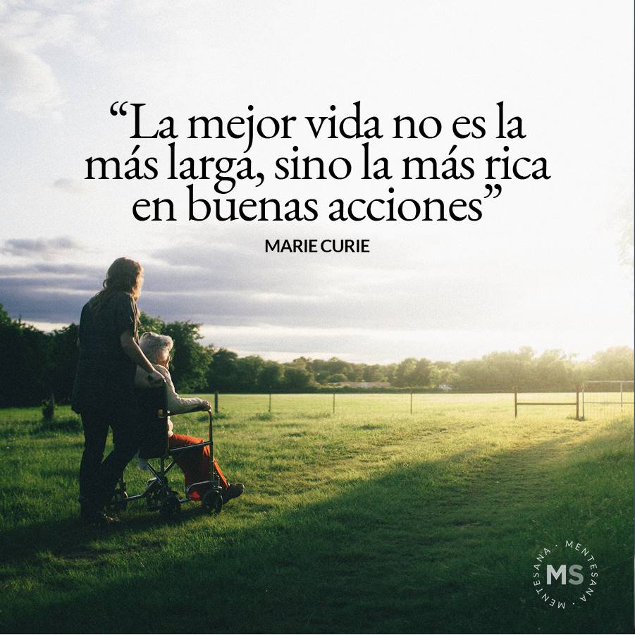 imagenes de buenas personas con frases