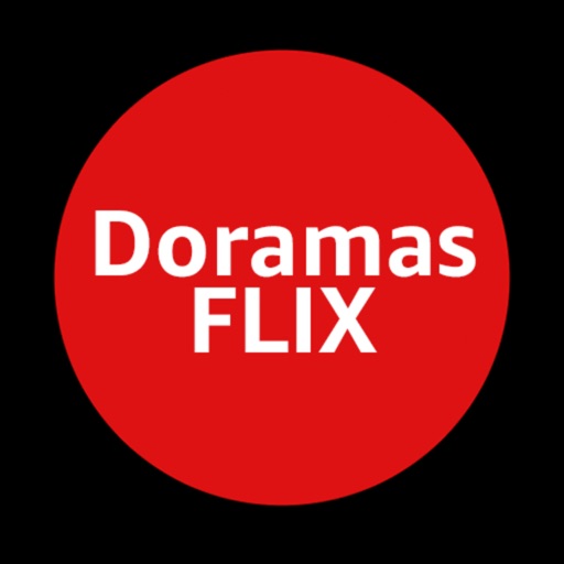 doramasflix.in