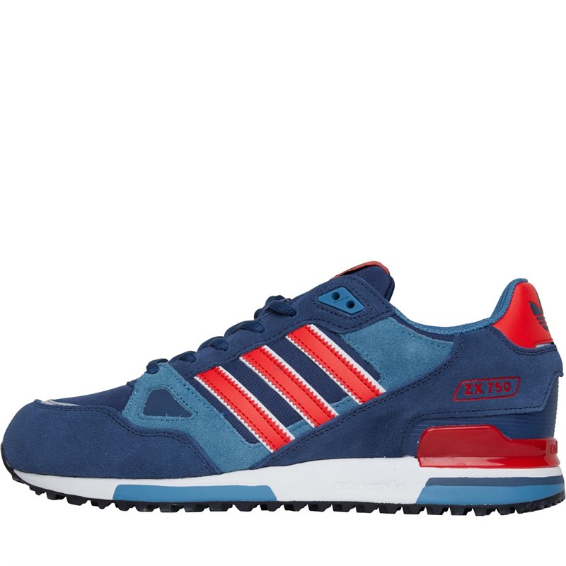 adidas mens zx 750