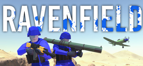 ravenfield age rating
