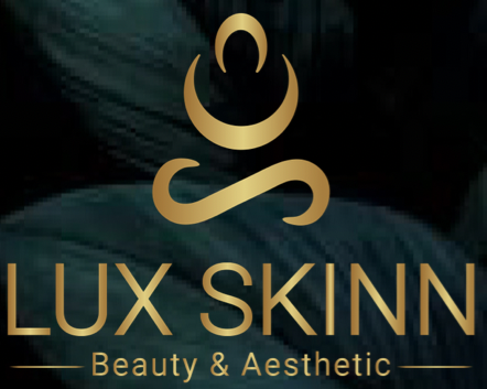 lux skin aesthetics clinic