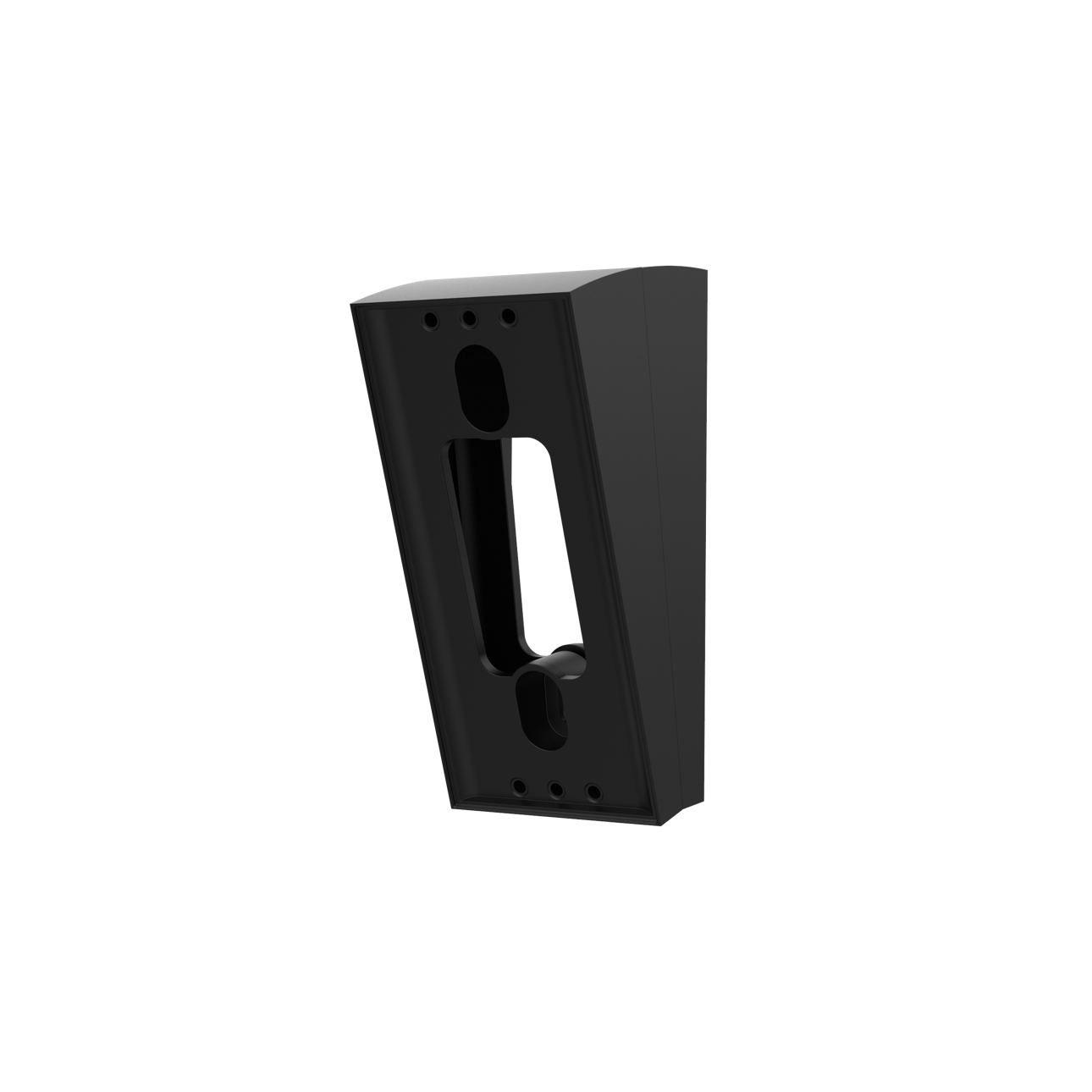 ring doorbell wedge