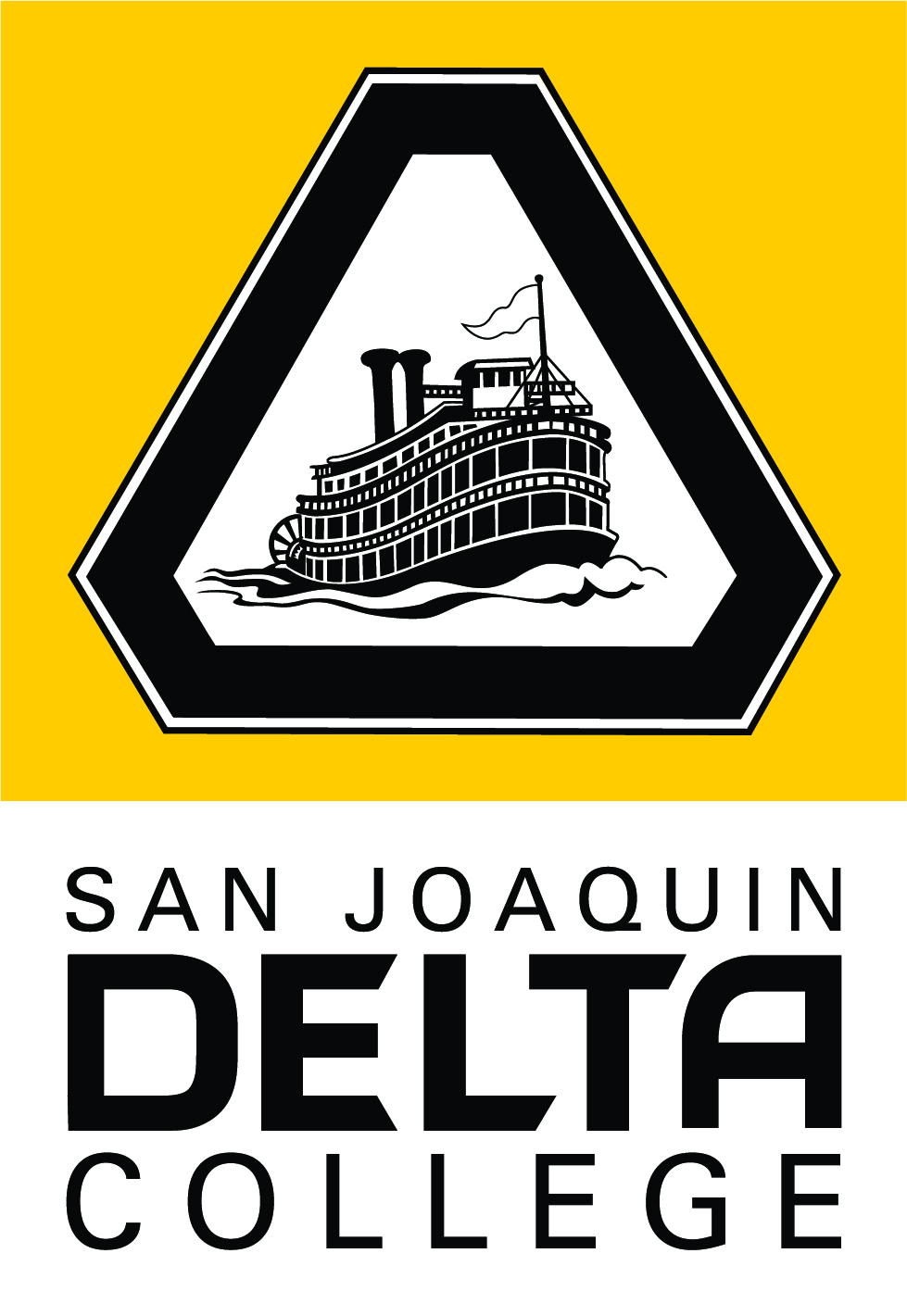 san joaquin delta college login