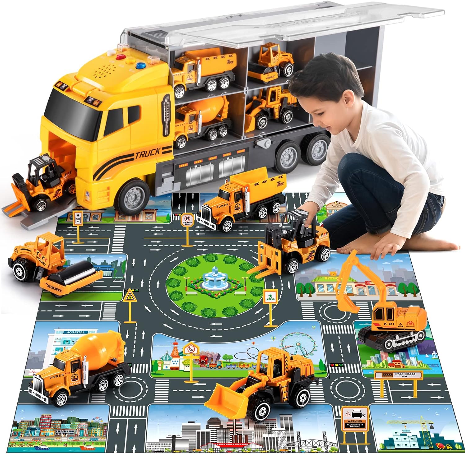 construction sets for 3 year olds