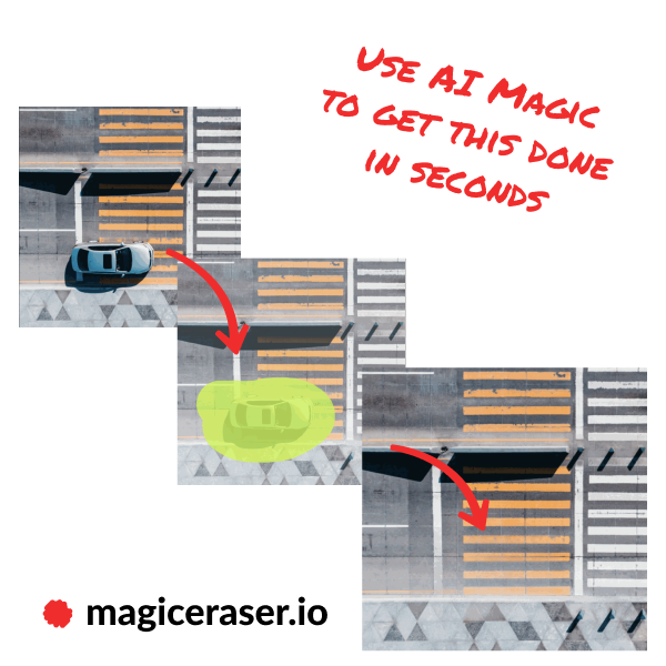 magiceraser.io