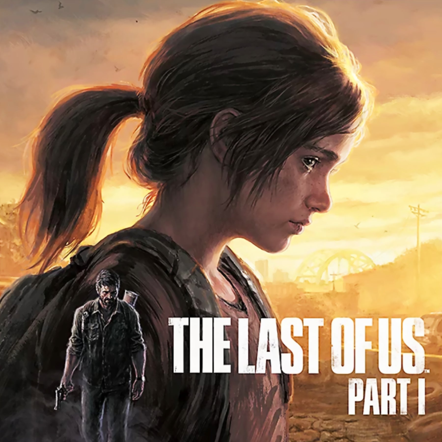 the last of us rating