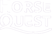 horsequest uk