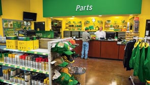 john deere parts online australia