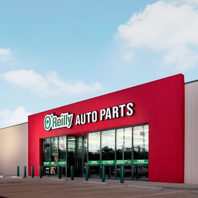 oreillys auto parts albuquerque