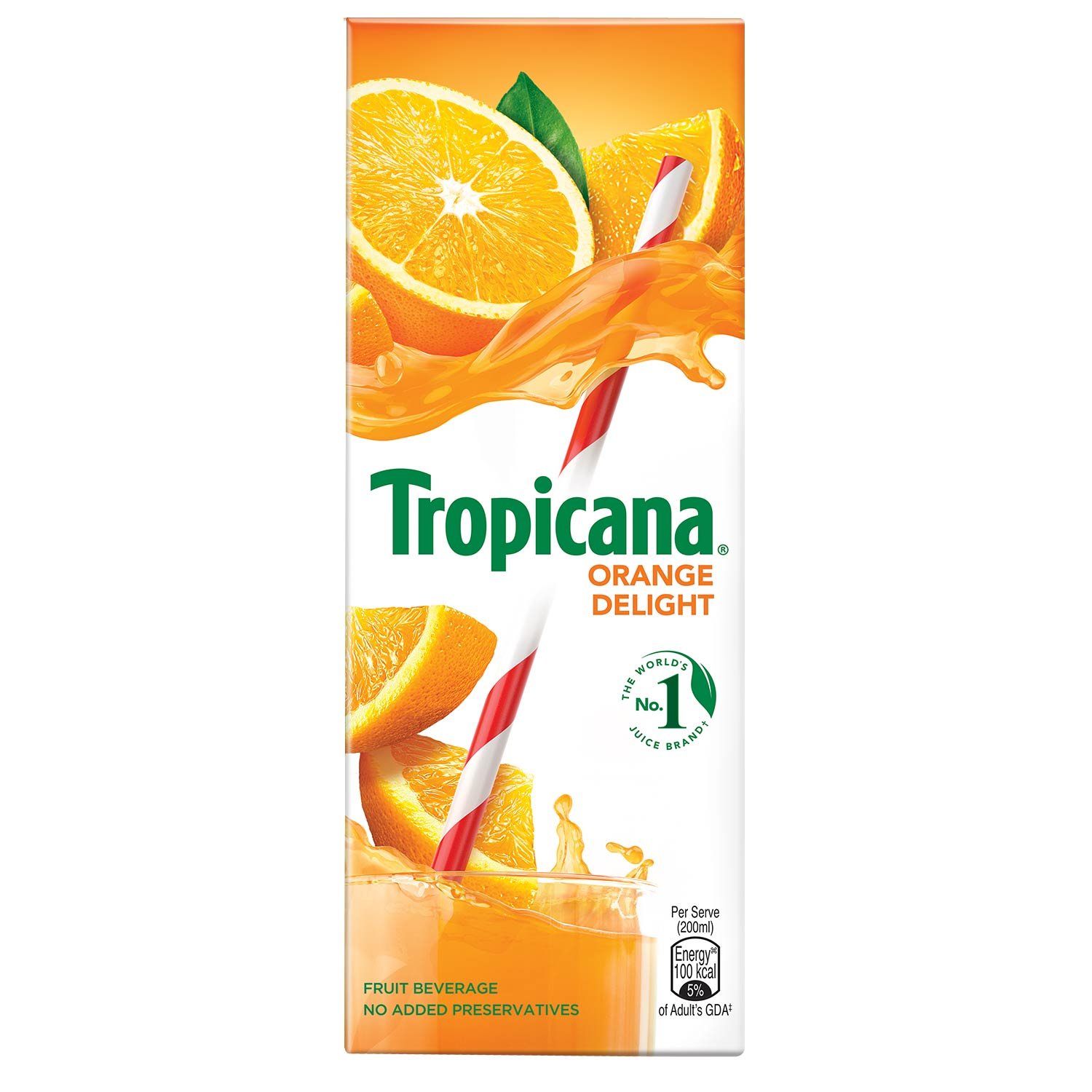 tropicana juice 10 rs