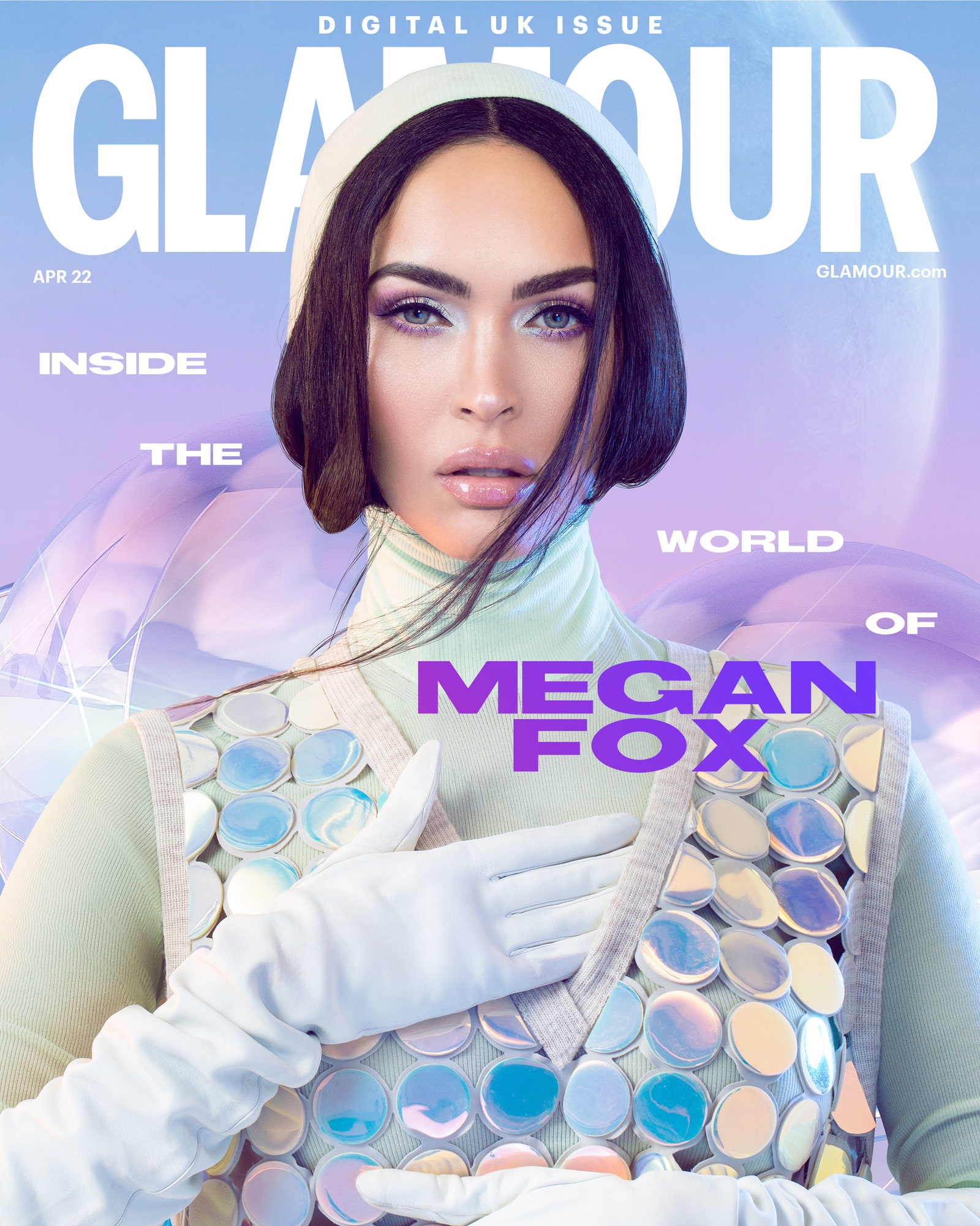 glamourmag