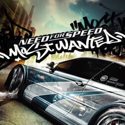 need for speed wiki