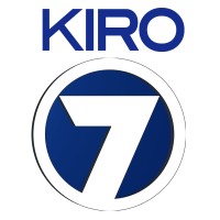 kiro tv seattle