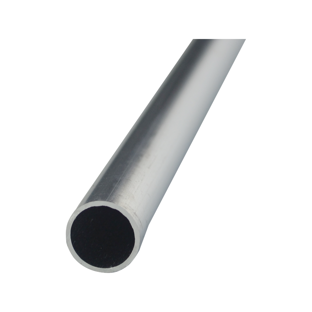 50mm aluminium tube bunnings