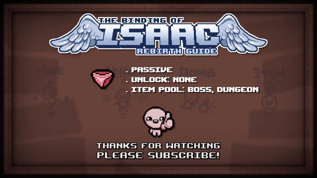 moms underwear binding of isaac