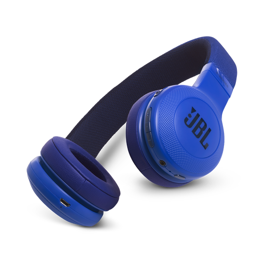 jbl e45bt price