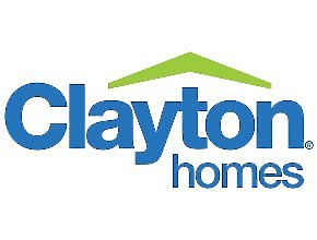 clayton homes charleston wv