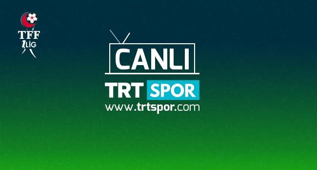 trt 3 canlı